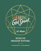 Hearing God Speak (eBook, ePUB)