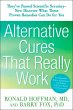 Alternative Cures That Really Work... - Bild 1