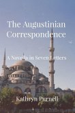 The Augustinian Correspondence
