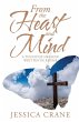 From the Heart and Mind - Bild 1