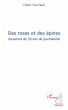 Des roses et des épines - Bild 1