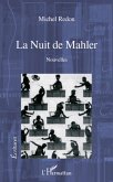 La Nuit de Mahler
