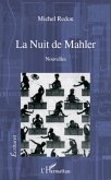 La Nuit de Mahler