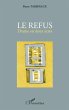 Le refus - Bild 1