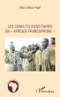 Les conflits identitaires en Afrique... - Bild 1