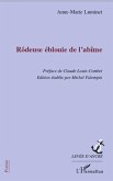 Rôdeuse éblouie de l'abîme