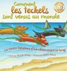 Comment les teckels sont venus au monde... - Bild 1
