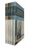 Handbooks for New Testament Exegesis, 4-Volume Set