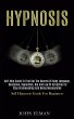 Hypnosis - Bild 1