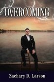 Overcoming Overcoming