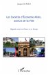 Les Sociétés d'Economie Mixte,... - Bild 1