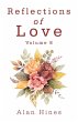 Reflections of Love - Bild 1