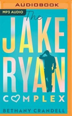 The Jake Ryan Complex - Crandell, Bethany