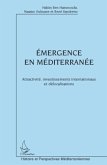 Emergence en Méditerranée