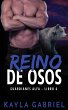 Reino de Osos - Bild 1