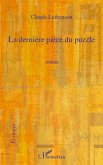 La dernière pièce du puzzle