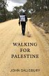 Walking for Palestine - Bild 1