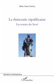 La théocratie républicaine