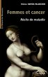 Femmes et cancer - Bild 1