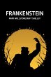 Frankenstein - Bild 1