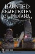 Haunted Cemeteries of Indiana - Bild 1