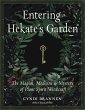 Entering Hekate's Garden - Bild 1