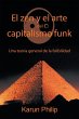 El Zen Y El Arte Del Capitalismo Funk - Bild 1