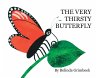 The Very Thirsty Butterfly - Bild 1
