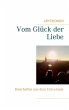 Vom Glück der Liebe - Bild 1