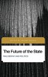 Future of the State - Bild 1