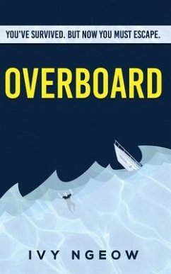 Overboard - Ngeow, Ivy