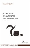 Esthétique de l'existence