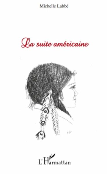 L'homme providentiel L'homme providentiel