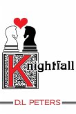 Knightfall