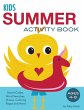 Kids Summer Activity Book - Bild 1