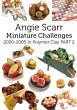 Angie Scarr Miniature Challenges - Bild 1