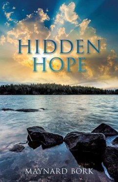 Hidden Hope - Bork, Maynard