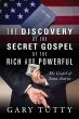 The Discovery of the Secret Gospel of... - Bild 1