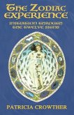 The Zodiac Experience (eBook, ePUB) The Zodiac Experience (eBook, ePUB)