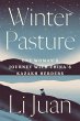 Winter Pasture (eBook, ePUB) - Bild 1
