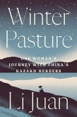 Winter Pasture (eBook, ePUB)