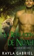 La Revelacio¿n de Noah - Bild 1
