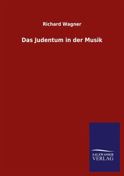 Das Judentum in der Musik