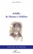 Achille, de Mantes à Sobibor - Bild 1