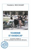 Tourisme et handicap