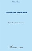 L'écume des lendemains