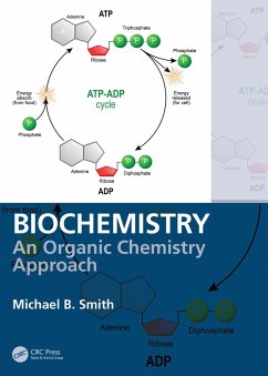 Biochemistry - Smith, Michael B