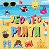 Veo Veo - Playa - Bild 1