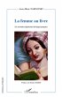 La femme au livre - Bild 1