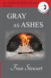 Gray as Ashes - Bild 1